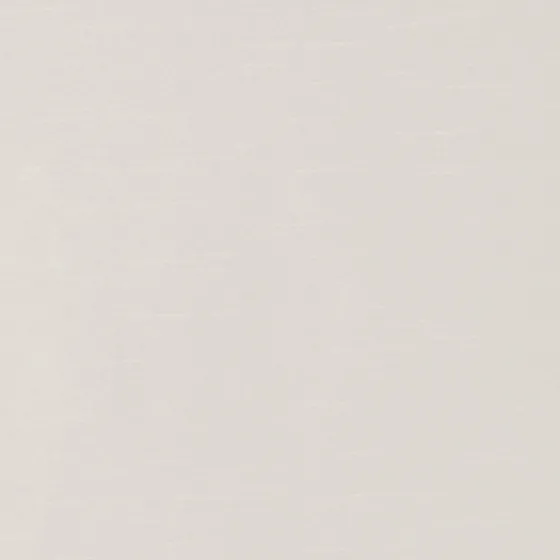 Twist Top Curtain Panel, 108 In.-Kirkland's Home Best