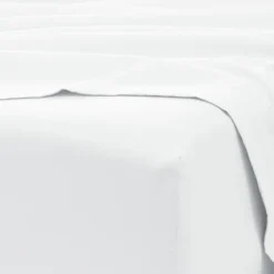 Ultra Soft 6-Pc. King Sheet Set-Kirkland's Home Store