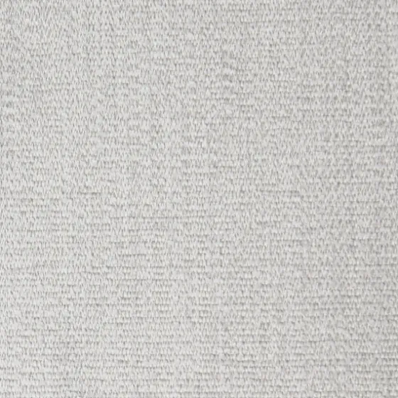 Upholstered Modern Split Back Bench-Kirkland's Home Online