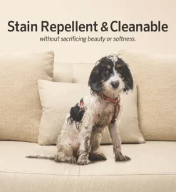 Upholstered Weekend Sofa-Kirkland's Home Hot