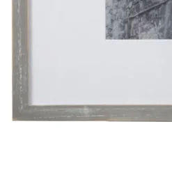 Wash 7-Pc. Gallery Wall Picture Frame Set-Kirkland's Home Hot