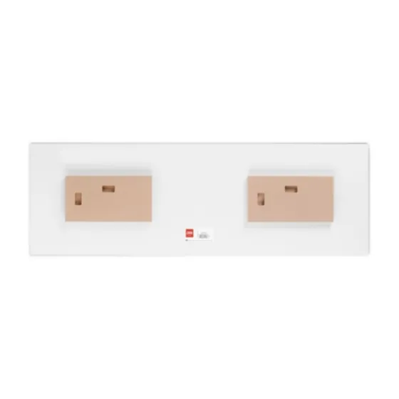 Weekly Planner Acrylic Dry Erase Board-Kirkland's Home Online