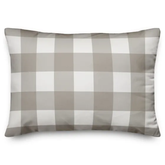 Welcome To Our Nest Pillow-Kirkland's Home Flash Sale