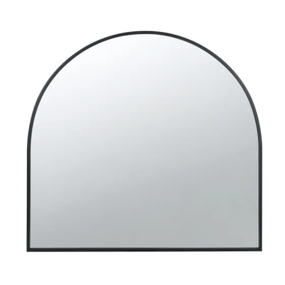 Wide Arched Wall Mirror-Kirkland's Home Flash Sale