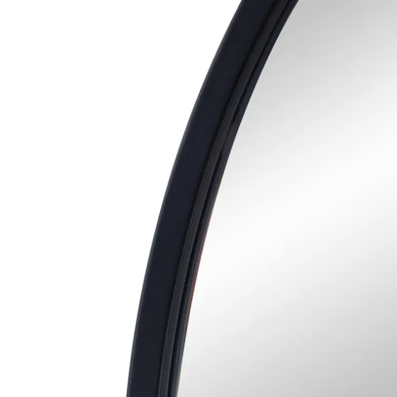 Wide Arched Wall Mirror-Kirkland's Home Flash Sale