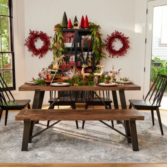 Windsor Dining Chair-Kirkland's Home Cheap