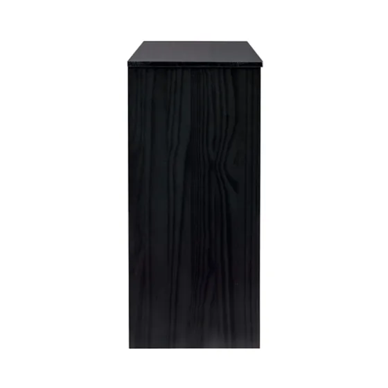 Wood Extendable Desk-Kirkland's Home Best Sale