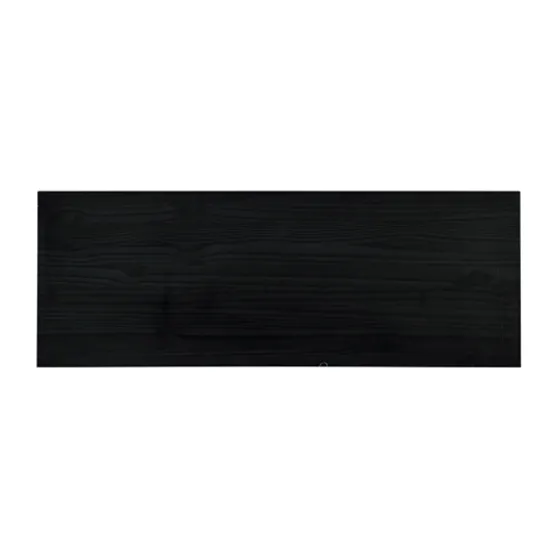 Wood Extendable Desk-Kirkland's Home Best Sale