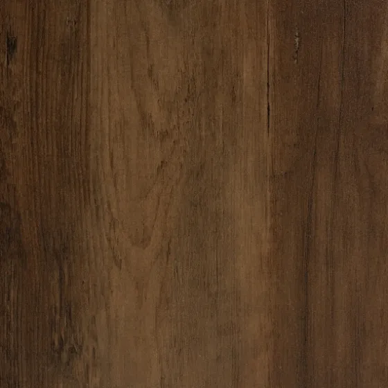 Wood Half Moon Doors Cabinet-Kirkland's Home Fashion