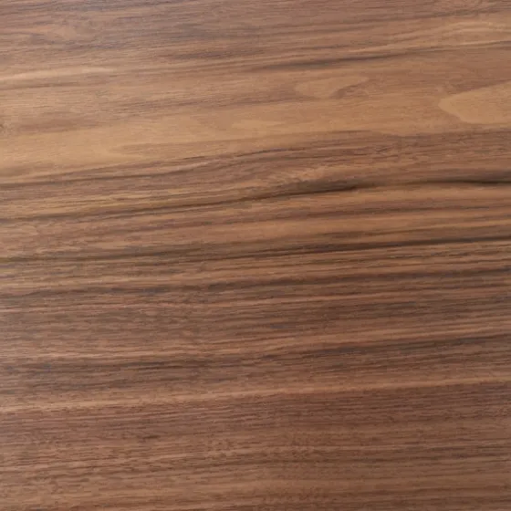 Wood Midcentury Modern Dining Table-Kirkland's Home Shop
