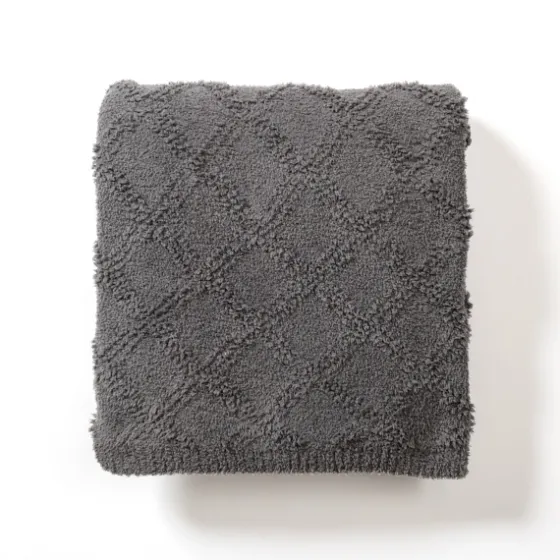 Woven Cozy Dream Throw-Kirkland's Home Online