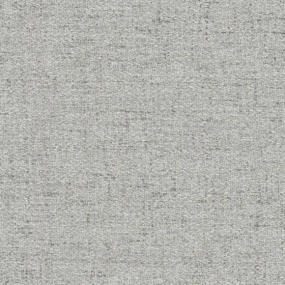 Woven Upholstered Dining Chairs, Set Of 2-Kirkland's Home Online