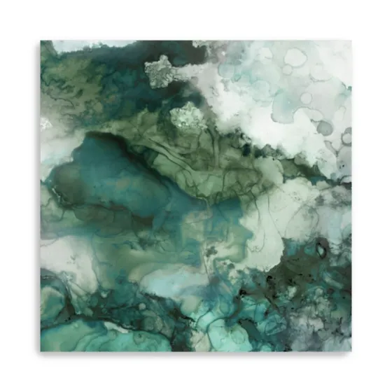 Zen Panel Ii Canvas Art Print-Kirkland's Home Online